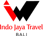 logo-jayawisata