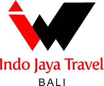 Indo Jaya Wisataku